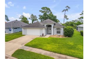 2809 TURNBULL ESTATES DRIVE, NEW SMYRNA BEACH, FL 32168 - MLS#MFRNS1088420