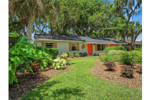 1714 LIME TREE DRIVE, EDGEWATER, FL 32132 - MLS#MFRNS1088429