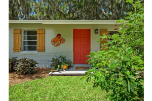 1714 LIME TREE DRIVE, EDGEWATER, FL 32132 - MLS#MFRNS1088429