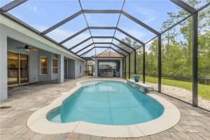 3550 GRANDE TUSCANY WAY, NEW SMYRNA BEACH, FL 32168 - MLS#MFRNS1088432