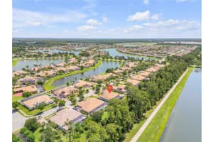 3550 GRANDE TUSCANY WAY, NEW SMYRNA BEACH, FL 32168 - MLS#MFRNS1088432