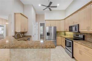 3550 GRANDE TUSCANY WAY, NEW SMYRNA BEACH, FL 32168 - MLS#MFRNS1088432