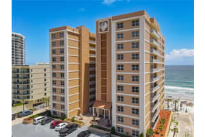 3799 S Atlantic Ave #1001, DAYTONA BEACH 3799 S Atlantic Ave #1001, DAYTONA BEACH