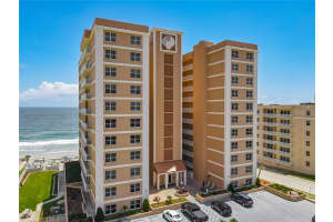 3799 ATLANTIC AVENUE, DAYTONA BEACH, FL 32118 - MLS#MFRNS1088439