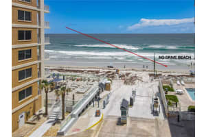 3799 ATLANTIC AVENUE, DAYTONA BEACH, FL 32118 - MLS#MFRNS1088439