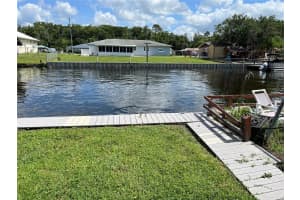 1610 JUNO TRAIL, ASTOR, FL 32102 - MLS#MFRNS1088448
