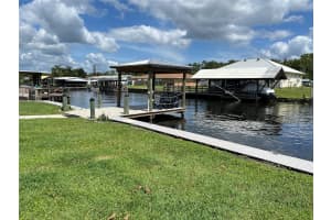 1610 JUNO TRAIL, ASTOR, FL 32102 - MLS#MFRNS1088448