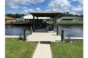 1610 JUNO TRAIL, ASTOR, FL 32102 - MLS#MFRNS1088448