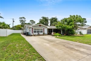1945 FERN PALM DRIVE, EDGEWATER, FL 32141 - MLS#MFRNS1088450