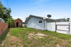 1945 FERN PALM DRIVE, EDGEWATER, FL 32141 - MLS#MFRNS1088450
