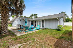 1945 FERN PALM DRIVE, EDGEWATER, FL 32141 - MLS#MFRNS1088450
