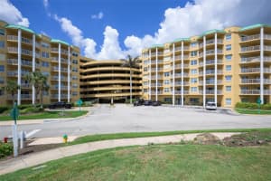 4650 Links Village Dr #c206, PONCE INLET