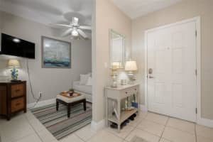 4650 LINKS VILLAGE DRIVE, PONCE INLET, FL 32127 - MLS#MFRNS1088451
