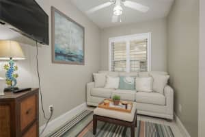 4650 LINKS VILLAGE DRIVE, PONCE INLET, FL 32127 - MLS#MFRNS1088451