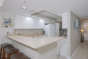 4650 LINKS VILLAGE DRIVE, PONCE INLET, FL 32127 - MLS#MFRNS1088451