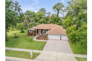 5978 SHADY CREEK LANE, PORT ORANGE, FL 32128 - MLS#MFRNS1088453