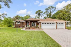 5978 SHADY CREEK LANE, PORT ORANGE, FL 32128 - MLS#MFRNS1088453