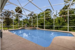 5978 SHADY CREEK LANE, PORT ORANGE, FL 32128 - MLS#MFRNS1088453