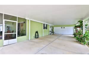 380 MARSH LANDING LOOP, OAK HILL, FL 32759 - MLS#MFRNS1088454