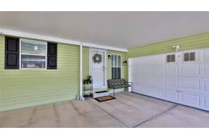 380 MARSH LANDING LOOP, OAK HILL, FL 32759 - MLS#MFRNS1088454