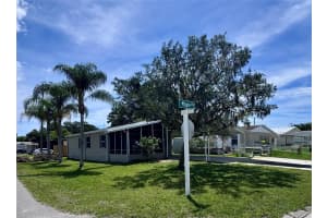 4385 MAPLE AVENUE, EDGEWATER, FL 32141 - MLS#MFRNS1088460