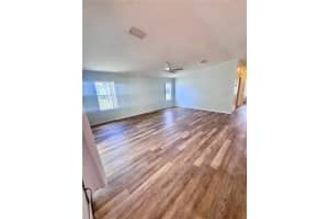 4385 MAPLE AVENUE, EDGEWATER, FL 32141 - MLS#MFRNS1088460