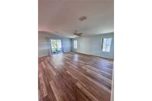 4385 MAPLE AVENUE, EDGEWATER, FL 32141 - MLS#MFRNS1088460