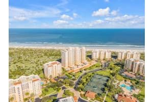 257 MINORCA BEACH WAY, NEW SMYRNA BEACH, FL 32169 - MLS#MFRNS1088463