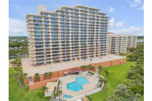 257 MINORCA BEACH WAY, NEW SMYRNA BEACH, FL 32169 - MLS#MFRNS1088463