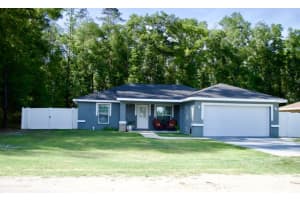 14763 35TH PLACE, OCALA, FL 34481 - MLS#MFRNS1088464