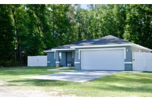 14763 35TH PLACE, OCALA, FL 34481 - MLS#MFRNS1088464