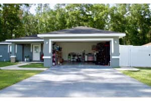 14763 35TH PLACE, OCALA, FL 34481 - MLS#MFRNS1088464