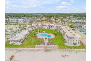 3663 ATLANTIC AVENUE, NEW SMYRNA BEACH, FL 32169 - MLS#MFRNS1088465