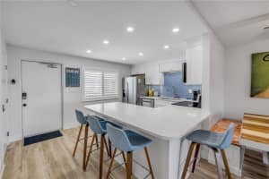 3663 ATLANTIC AVENUE, NEW SMYRNA BEACH, FL 32169 - MLS#MFRNS1088465