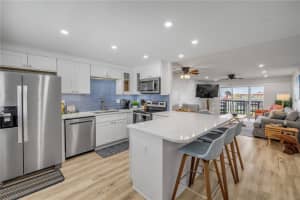 3663 ATLANTIC AVENUE, NEW SMYRNA BEACH, FL 32169 - MLS#MFRNS1088465