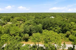 18426 SAGAMORE AVENUE, PORT CHARLOTTE, FL 33954 - MLS#MFRNS1088470