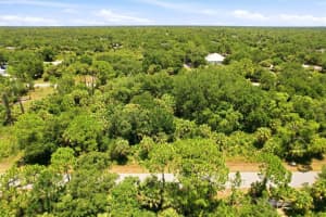 18426 SAGAMORE AVENUE, PORT CHARLOTTE, FL 33954 - MLS#MFRNS1088470
