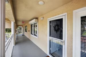 443 BOUCHELLE DRIVE, NEW SMYRNA BEACH, FL 32169 - MLS#MFRNS1088473