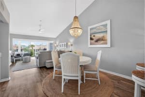 443 BOUCHELLE DRIVE, NEW SMYRNA BEACH, FL 32169 - MLS#MFRNS1088473