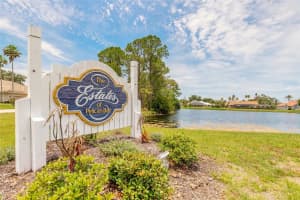 121 KING EIDER COURT, DAYTONA BEACH, FL 32119 - MLS#MFRNS1088474