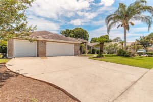 121 KING EIDER COURT, DAYTONA BEACH, FL 32119 - MLS#MFRNS1088474