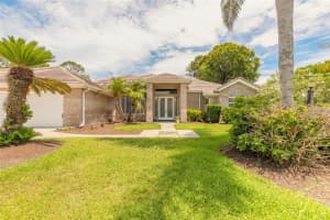 121 KING EIDER COURT, DAYTONA BEACH, FL 32119 - MLS#MFRNS1088474