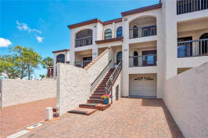 150 MARINA BAY DRIVE, NEW SMYRNA BEACH, FL 32169 - MLS#MFRNS1088476