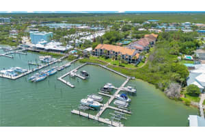 150 MARINA BAY DRIVE, NEW SMYRNA BEACH, FL 32169 - MLS#MFRNS1088476