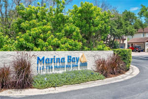 150 MARINA BAY DRIVE, NEW SMYRNA BEACH, FL 32169 - MLS#MFRNS1088476