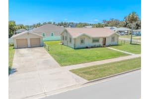 402 Seaview Ave, DAYTONA BEACH 402 Seaview Ave, DAYTONA BEACH