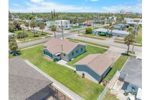 402 SEAVIEW AVENUE, DAYTONA BEACH, FL 32118 - MLS#MFRNS1088477