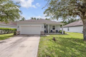 54 Levee Ln, ORMOND BEACH