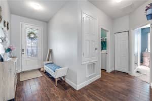 54 LEVEE LANE, ORMOND BEACH, FL 32174 - MLS#MFRNS1088479