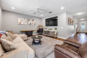 54 LEVEE LANE, ORMOND BEACH, FL 32174 - MLS#MFRNS1088479